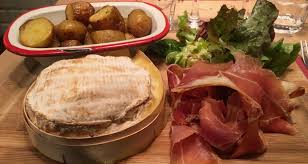 Les Fils A Maman Restaurant A Montpellier