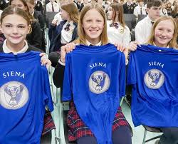 Timothy "Mac" McDonald