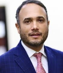 Paint, en Riohacha y Manaure Gobernadora solicitó renuncia a secretarios  del despacho, subdirectores y jefes de oficina