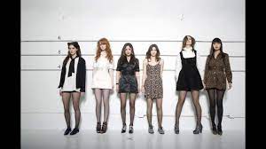 See more ideas about petite models, model, taylor hill style. Ct Looking For Petite Models Youtube