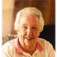 Charlotte Grace Brown