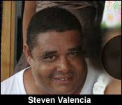 Print this news article