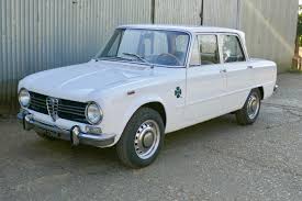 Image result for Bianco 1970 Alfa-Romeo