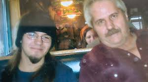 Fundraiser by Norma Browning Keller : In memory of Matt