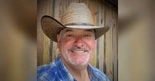 John Lewis "Jay" Stallings Jr. Obituary