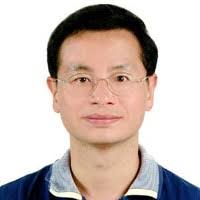90+ "Huang Chang" profiles
