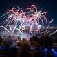 Ally Pally Fireworks & Drone Festival - Saturday event image