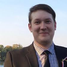 Hannah McNerney and K.C. Lindley's Wedding Website