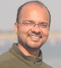 Ashish Kumar appointed Assistant Secretary, Women & Child Development