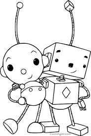 7 rows · rolie polie olie coloring pages. Rolie Polie Olie Coloring Pages Coloringall