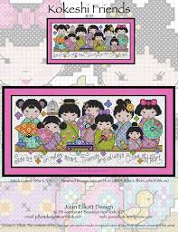 Japan And Japanese Cross Stitch Patterns Kits 123stitch Com Cross Stitch Cross Stitch Collection Cross Stitch Patterns
