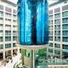 The park inn by radisson hotel berlin alexanderplatz is located right next to the famous berlin tv tower, in the core of berlin's historic city center. Https Encrypted Tbn0 Gstatic Com Images Q Tbn And9gcqak 4ssbgdfjy5dda2cajly1brmfrdoiymafnelau Usqp Cau