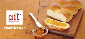 Grossiste Alimentaire Fournisseur De Produits Frais Et Surgeles Pour La Restauration Metiers De Bouche Eurodistribution