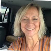 700+ "Michelle Wagner" profiles