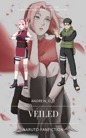 Maybe you would like to learn more about one of these? Naruto Is Dying Fanfic