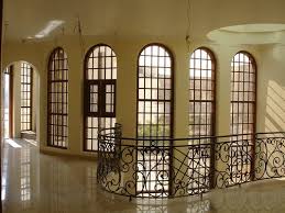 Doors And Windows Designs In India Door Window Design Ideas Styles