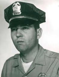 Bob Scarborough Obituary 2022