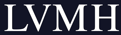 Find market predictions, lvmh financials and market news. Lvmh Logos Download
