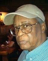 William Bracey Obituary (2017)