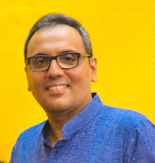 Jay Shree Krishna* 🙏🏼 *The Cremation of Mr Parixit Bhai Punjani ,Son of  Mr Dinesh Bhai Punjani and Ramilaben Punjani, Husband of Mrs Poojaben  Punjani , brother to Unnati Ben and Varun