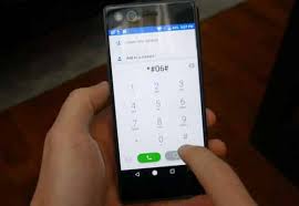 It is quick and easy. How To Unlock Motorola Moto G Power By Unlock Code Change Carrier