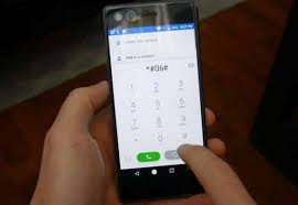 It runs noticeably slower tht premium smartphones. How To Unlock Motorola Moto G Power By Unlock Code Change Carrier