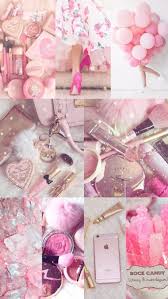 Wall2mob is your best source of beautiful smartphone wallpapers. Beautiful Wallpaper For Girls Phone 422x750 Download Hd Wallpaper Wallpapertip