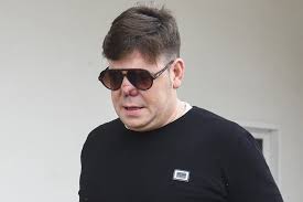 Xburma . com my companion and I made our way to the