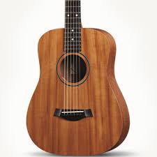 Maybe you would like to learn more about one of these? Browse All Taylor Guitars Acoustic Guitars