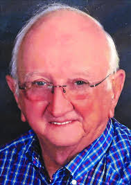 Charles Williams Obituary (1936