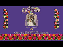 Eliuth Alberto Juárez Mora