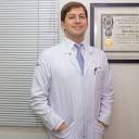 Dr. Ricardo Krieger opiniões - Médico clínico geral ...