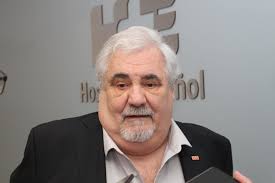 El Hospital Español de Mendoza renueva toda su planta quirúrgica con torres  de cirugía de alta generación