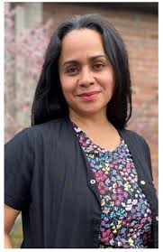 Lippincott NursingCenter