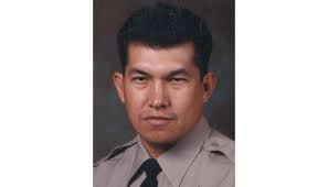 GEORGE CANO Obituary (1954