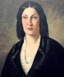 Alexander Goncharov: biografi na poto