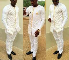 Collection de octavie banga • dernière mise à jour il y a 5 semaines. Mode Homme Africain Chemise Pagne Pour Homme Pour Android Telechargez L Apk