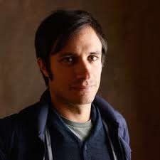 Gael garcía bernal is a mexican actor, director, and producer. Gael Garcia Bernal Goes From Messiah To Maestro The Dinner Party Download