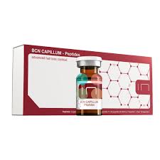 Buy Peptides Online at Wholesale Price in the USA | FillerSupplies