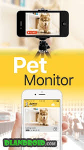 Monitor a video camera along with a unique application for the home security ip cam alfred device.nurse, baby, to find a dedicated camera, sometimes we need . Alfred Home Security Camera 4 2 2 Build 2112 Apk Premium Latest Download Android