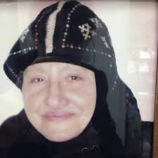 مـحـبـي أبـو سيـفـيـن وتـمـاڨ إيـريـنـي †