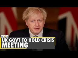 Gravitas Oxford Vaccine Serum Institute Seeks 100 Crores From Vaccine Volunteer Youtube