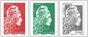 Alors encore un peu de patience, mettez votre foie et estomac au repos et soyez au rdv le. Tarifs Postaux 2021 L Affranchissement Lettre La Poste En 1 Page Prix Du Timbre Poste 2021