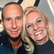 Un Tiempo Para Recordar