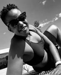 Nancy Chege (@_Nyakeru)