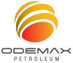 Fossco petroleum sdn bhd is scheduled to operate an oil refinery facility at port klang industrial zone to provide diesel fuel (euro 2m) and other petroleum products that conforms to industry standard. Working At Odemax Petroleum Sdn Bhd Company Profile And Information Jobstreet Com Malaysia