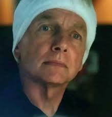 Me: Can I ask you a? Mark: Sure.