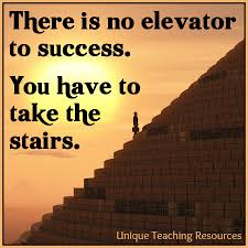 You can expect to spend between $20,000 and $50,000 on average. Inspirational Quotes About Stairs Quotesgram