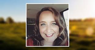 Leeann Marie Kellar Obituary December 24, 2021