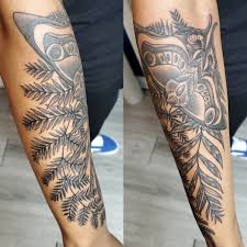 Wow 20 stunning video game tattoos. Tattoo Uploaded By Joel Cabrera Ellie S Tattoo The Last Of Us Part Ll 1300765 Tattoodo